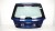 1ac552cb04fc93debef9d153c60e33df.jpg