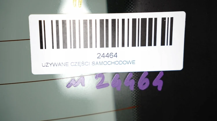 b6613fbb72253277083940072edffe4e.jpg