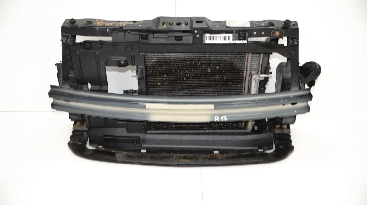 3d01e5f471f6ba860f2650135cd16e15.jpg