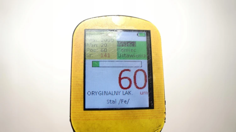 a13fe3bb18c3033dcfd075c2519b9c11.jpg