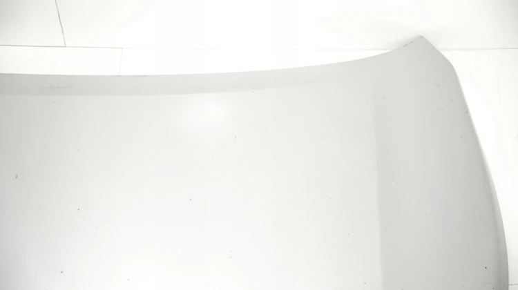 d8590d865adc760d0e07a8d4e784583c.jpg