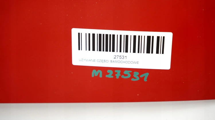 0a41a64ef51cd98299abc159610d4027.jpg