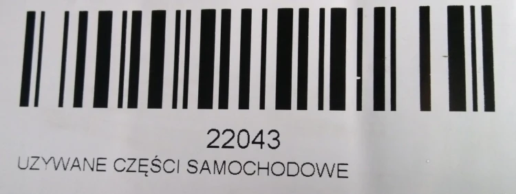 5e2c4c04784431cd9ad5600d79a8e4a1.jpg