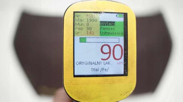 dd8e25b0672c29420533f2dc745ad99a.jpg