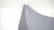 ec43fb8083ed4d3cb4e8e818cd1fecd2.jpg