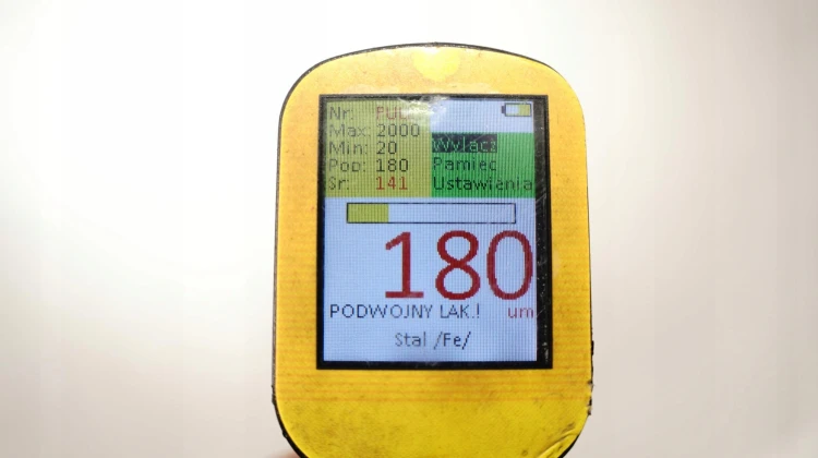 8e832cab2edc6455ee036a1ca7330028.jpg