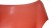 bd32f33e4524bce0de4502c426d2c446.jpg