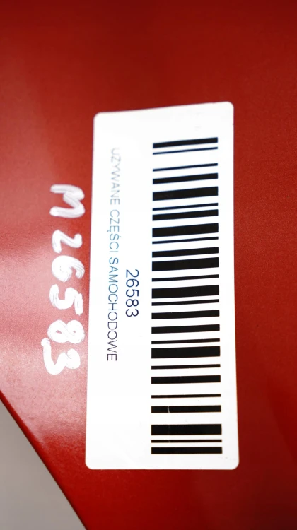 9edb9e442ef28be53f1469dc202d1334.jpg
