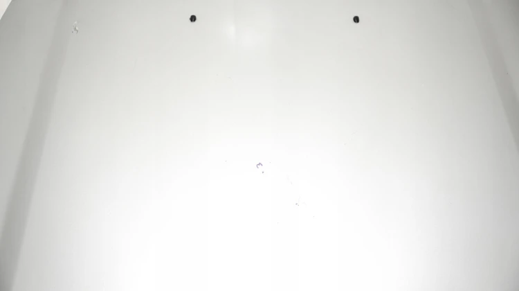 33dfcdb7b2210691672ed0ec40ed381a.jpg