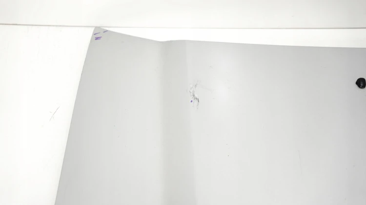 04d747194e28ca20ac38f2c524a0040f.jpg