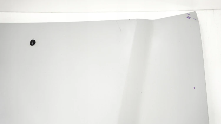 6c1a815e85ef09f6c5fe6389aabeaea7.jpg