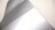 1903cfa08fe3e1510dd10d7ceed1dacc.jpg
