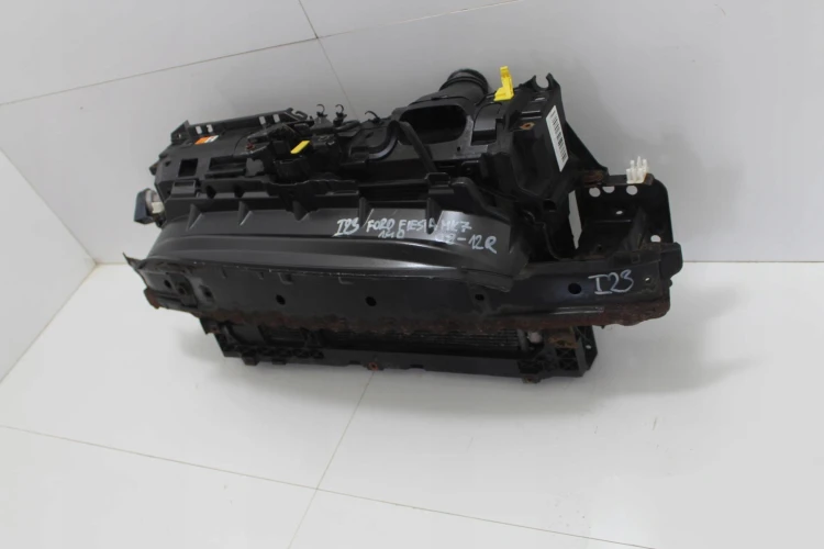 7cf9acae888c69f6b4eee729eba97a8a.jpg