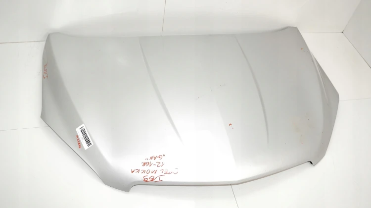0f29ae1a747821bb8324097ee2d0e8d9.jpg