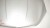 f2df8b3759ff777ff9ce388851b5ffd1.jpg