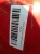 79e53383ea475fb8ebf82bcc9e5faedf.jpg