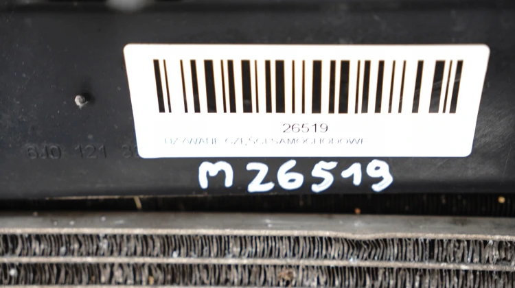 afe7421201925d755630cd3c378bf3d9.jpg