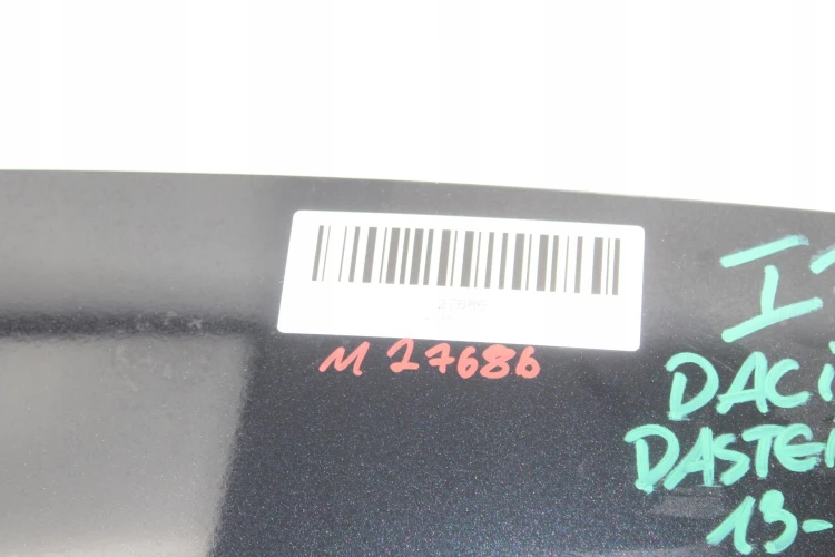 ee6981934d78f2f036600cd8699bf25f.jpg