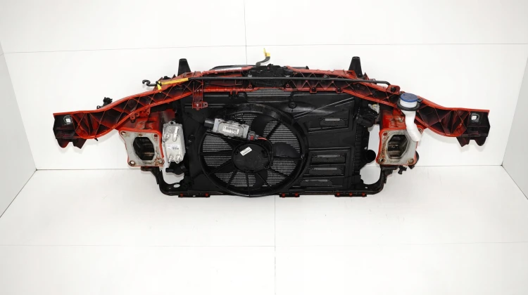 5728cc8db6ac951cceed3e6990ca3ca0.jpg