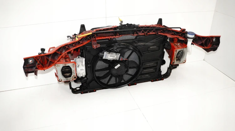 f11d002c9290c71869ceb9affc5fca92.jpg