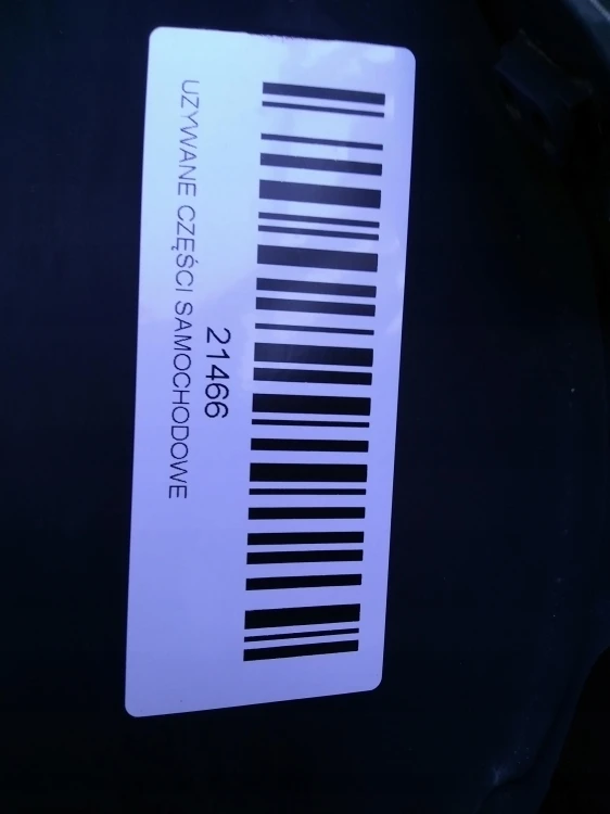 ea04515ed0e0e8ee93c1a5da7cbd46f8.jpg