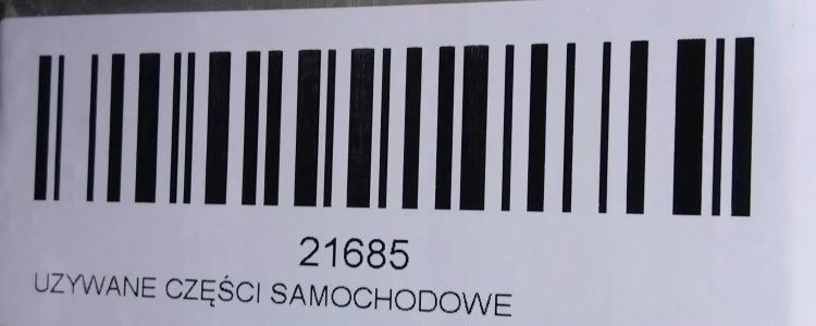 a0be1480a2c8b87309292f35e4a01d8a.jpg