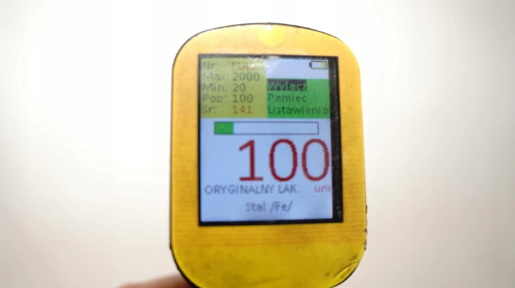 cb2bad40544fdda088553026edea27e5.jpg