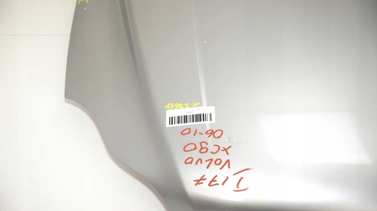a227641411043b32811cb1d354a6fd9f.jpg