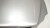 cb2df6b86163023d7346ef83d82b11ce.jpg