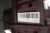 68c3a073dcc890ce7659d476db26faee.jpg