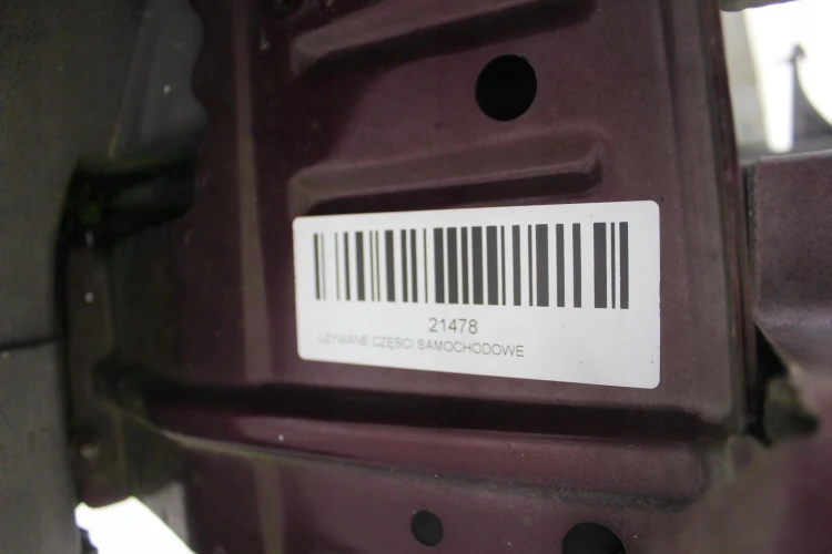 68c3a073dcc890ce7659d476db26faee.jpg