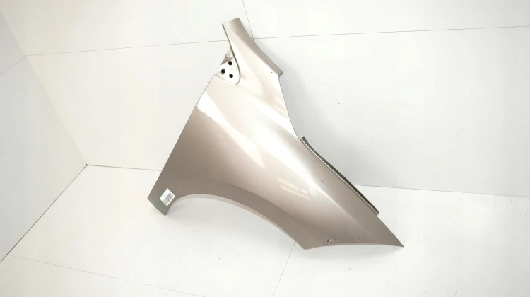 8b5bd6df45cfd6fade1ca75d83dbdf92.jpg
