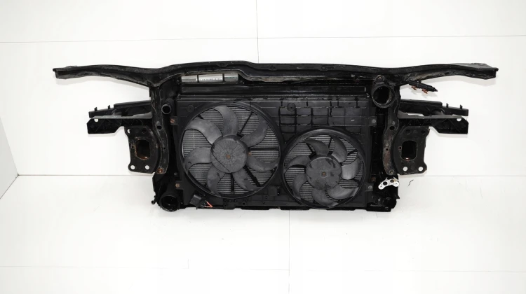 7fb577d2dd9f9946a8c3da5d88f0b84c.jpg