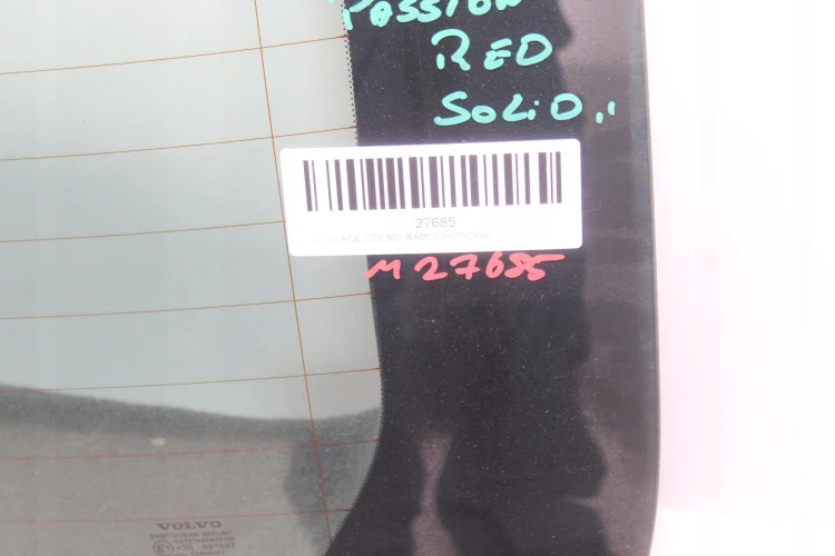 cebc45f70e4ed0f45cef454229ea6178.jpg