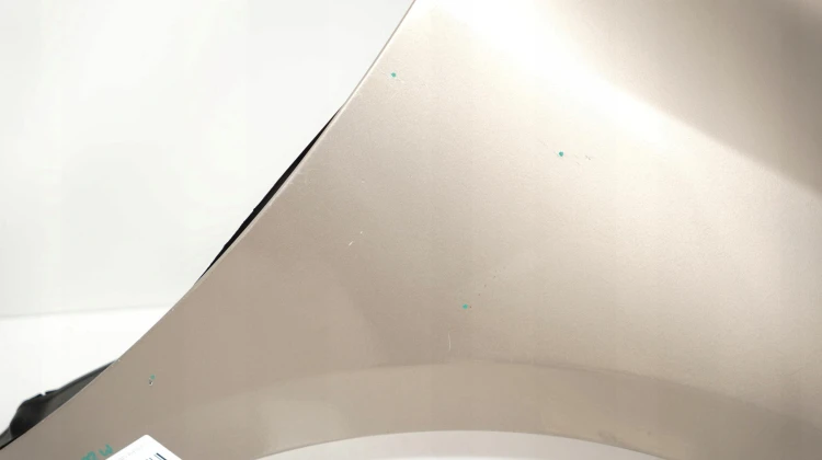 ba8b60536de43f95e1433ce2b34680a1.jpg