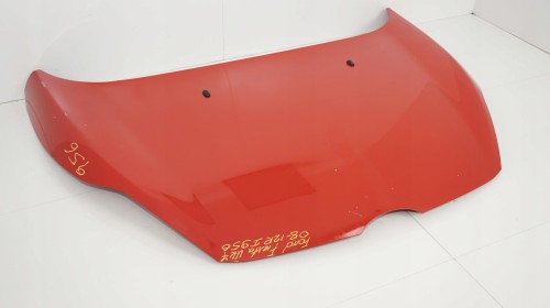bf40b2cc3491f33ad7bd1fc1288af815.jpg