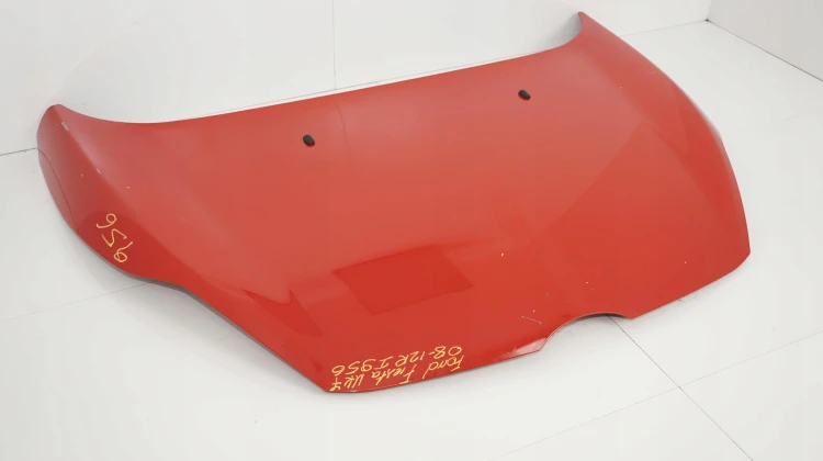 bf40b2cc3491f33ad7bd1fc1288af815.jpg