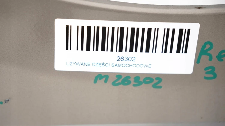 b8725fd74a2b8b396d057d2fb5470cd5.jpg