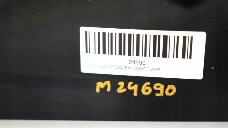 11138ed091d1373e3dd12fafdaf512a4.jpg