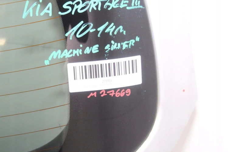 41555f321dd3277540959167caa7410f.jpg