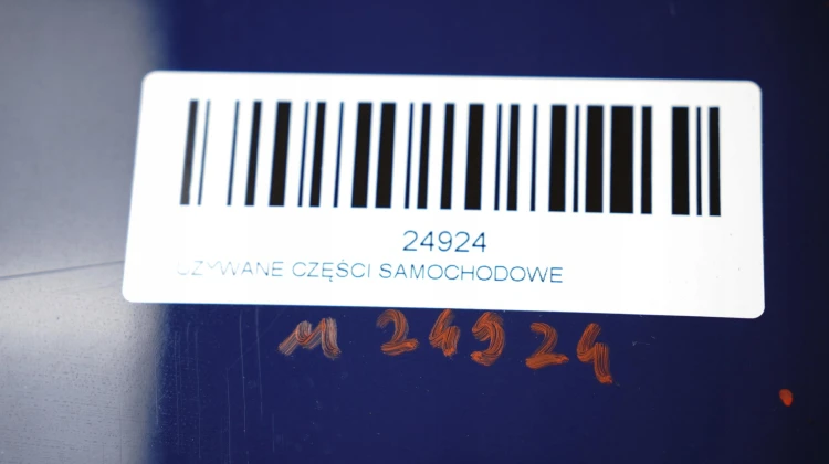 743d95e50d4a6de9959ccdfa5109452e.jpg