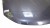 ef7e594af267ac570744ec5617b724c3.jpg