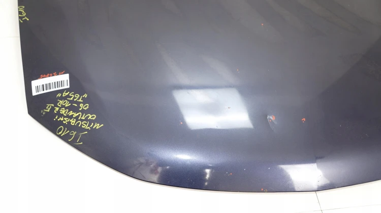 ef7e594af267ac570744ec5617b724c3.jpg