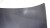 98228e13948f536ab32e44179e7bac6f.jpg
