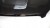 cea868147da095dabe5dc1e393f0fee6.jpg