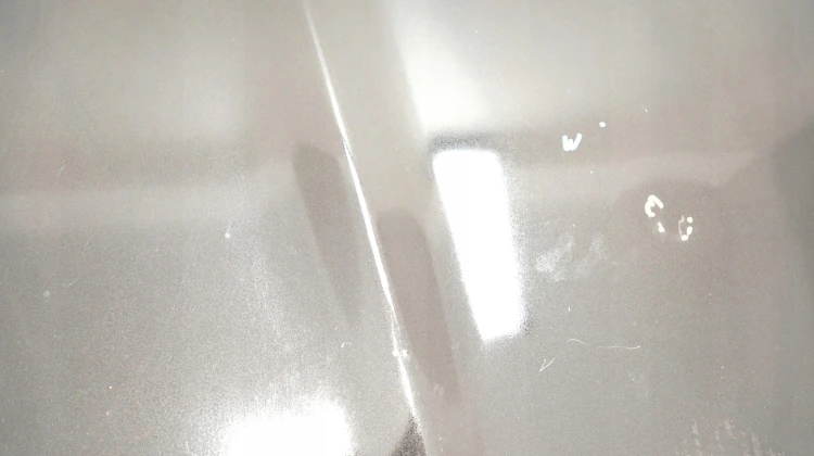 9e222fa3247f95114418414b86267320.jpg