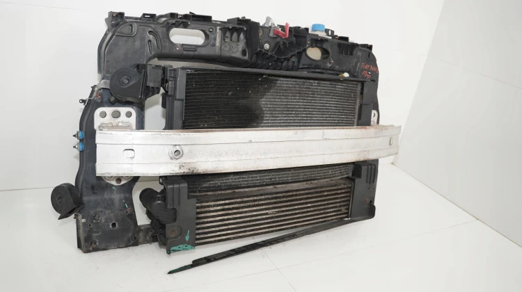 1cdd3a068aab9a90c953ab0c6e68cf0a.jpg