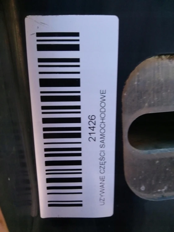 a814d39ae0e3e251dc06c281469b78e5.jpg