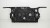 49ab8b496975c6cef3cf189b9f56ce3e.jpg