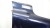 745f6b7ff0deaed6ee8b49153eda22c9.jpg